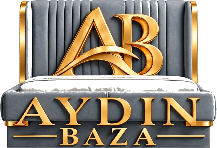 Aydın Baza