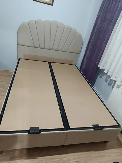 150x200 Baza Modeli 10 - 150×200 Baza
