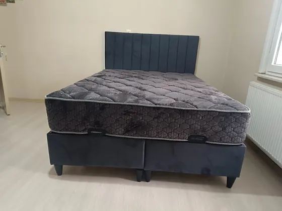 150x200 Baza Modeli 17 - 150×200 Baza