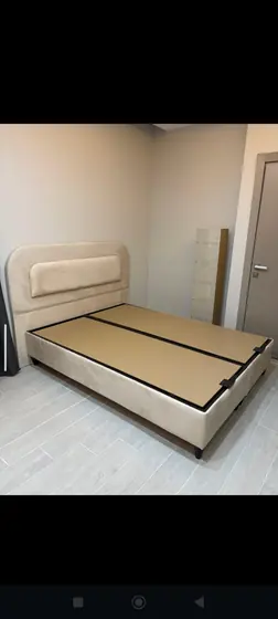 150x200 Baza Modeli 5 - 150×200 Baza