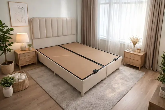 140x200 Baza Modeli 12 - 140×200 Baza