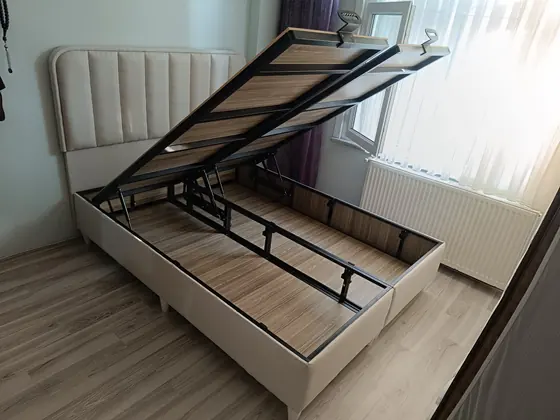 140x200 Baza Modeli 19 - 140×200 Baza
