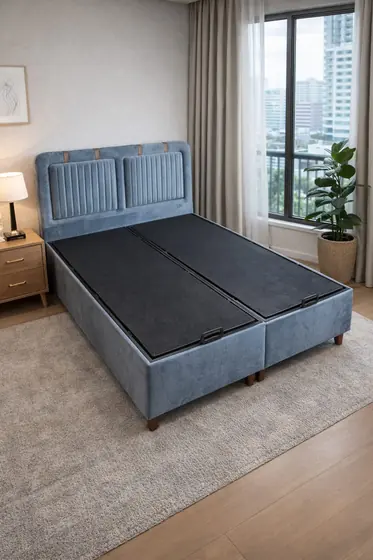 140x200 Baza Modeli 7 - 140×200 Baza