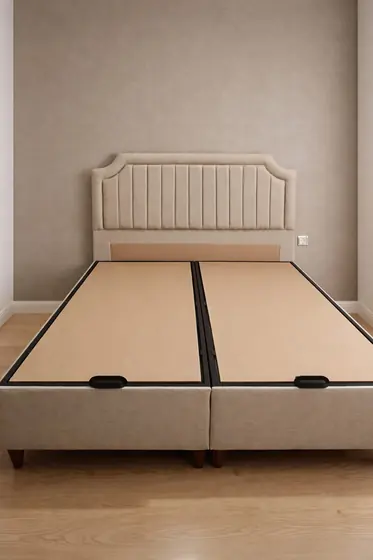 150x200 Baza Modeli 6 - 150×200 Baza