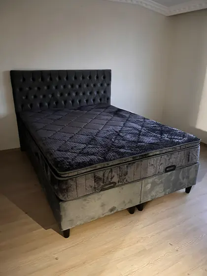 160x200 Baza Modeli 13 - 160×200 Baza