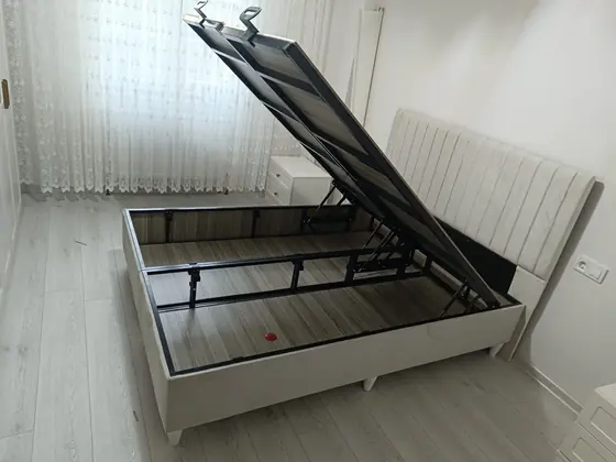 140x200 Baza Modeli 18 - 140×200 Baza