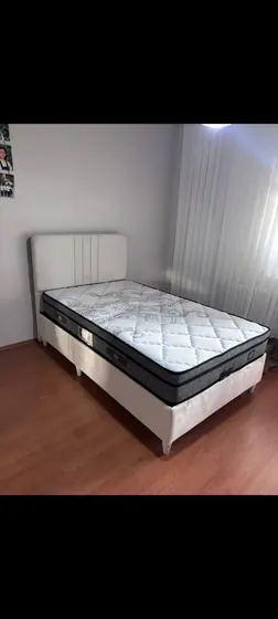 120x200 Baza Modeli 4 - 120×200 Baza