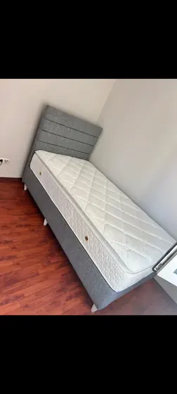 100x200 Baza Modeli 1 - 100×200 Baza
