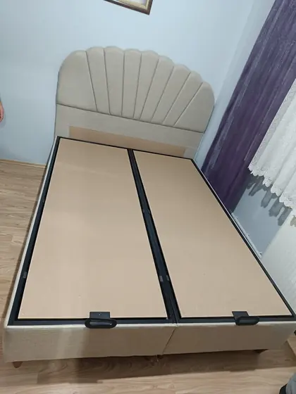 150x200 Baza Modeli 16 - 150×200 Baza
