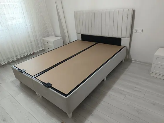 160x200 Baza Modeli 4 - 160×200 Baza