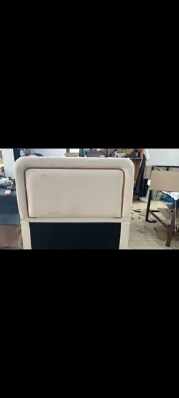 Başlık Modeli 1 - Başlık Modelleri