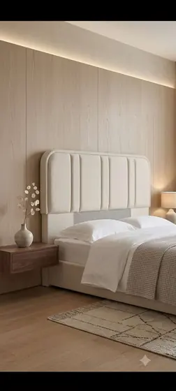 Başlık Modeli 21 - Başlık Modelleri