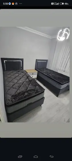 100x200 Baza Modeli 11 - 100×200 Baza