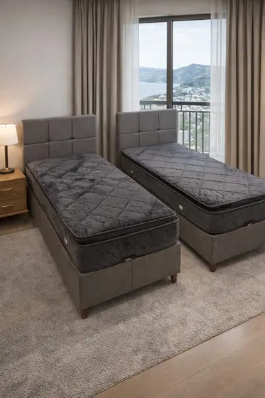 100x200 Baza Modeli 5 - 100×200 Baza