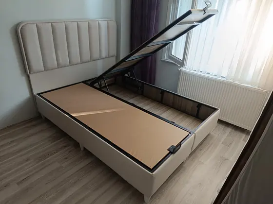 140x200 Baza Modeli 22 - 140×200 Baza