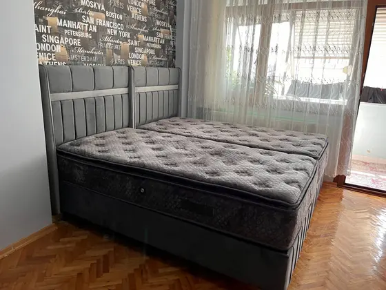 140x200 Baza Modeli 15 - 140×200 Baza